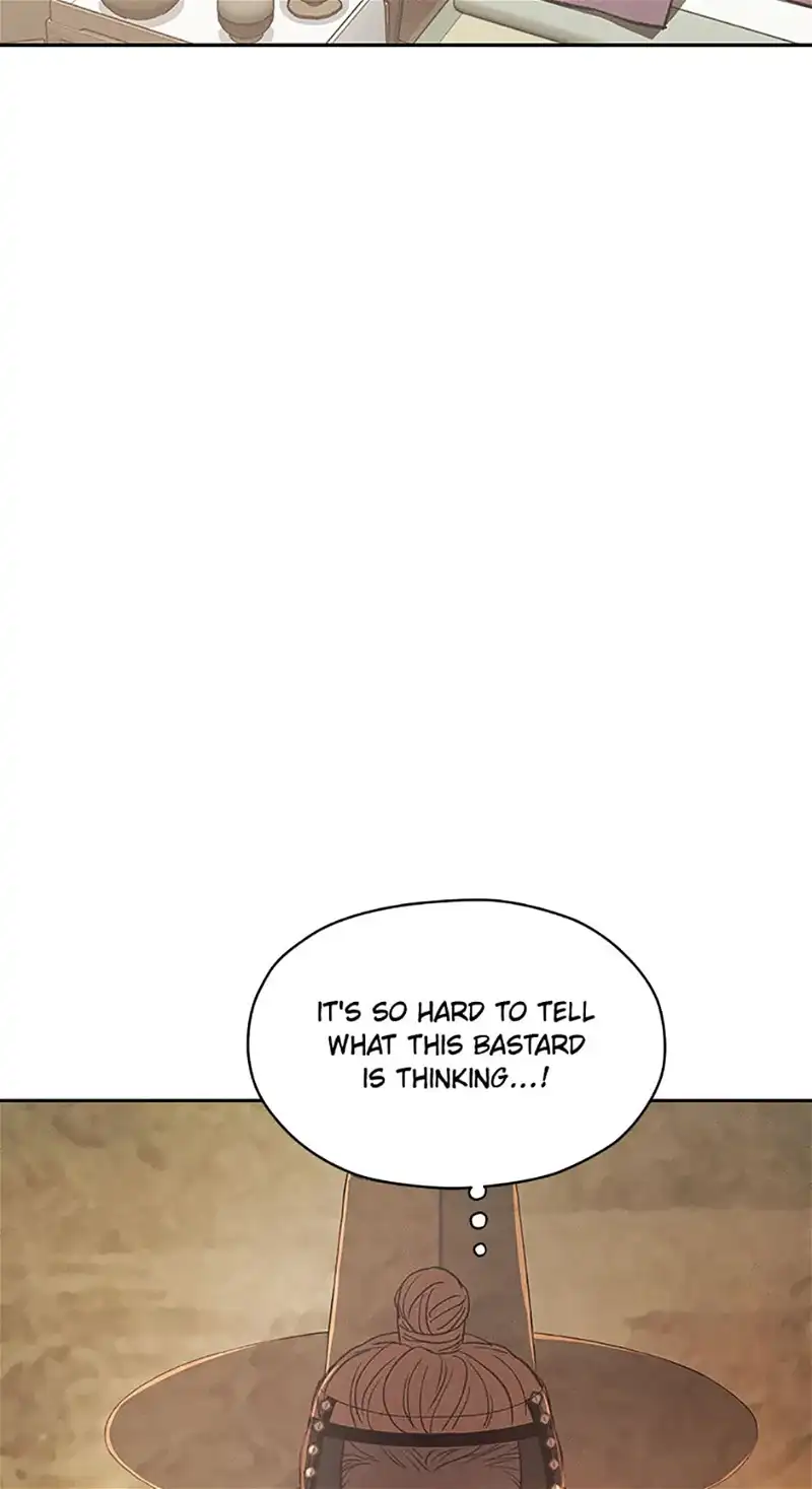 Under the Plum Blossom Tree Chapter 62 - Page 65