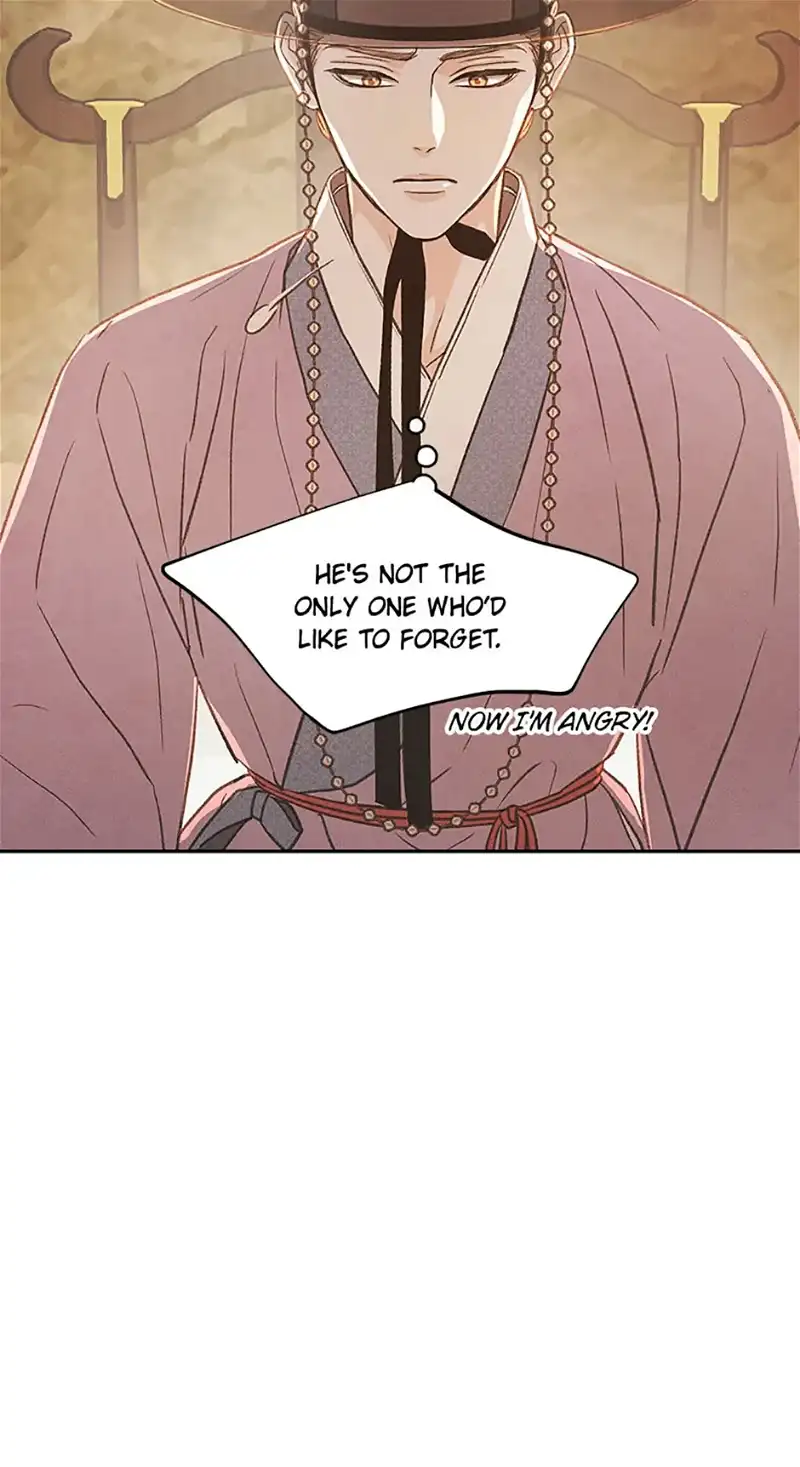 Under the Plum Blossom Tree Chapter 62 - Page 66