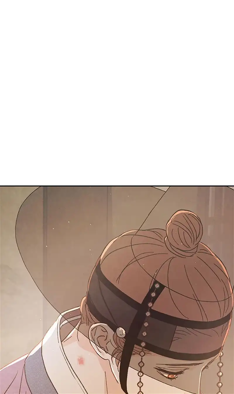 Under the Plum Blossom Tree Chapter 62 - Page 68