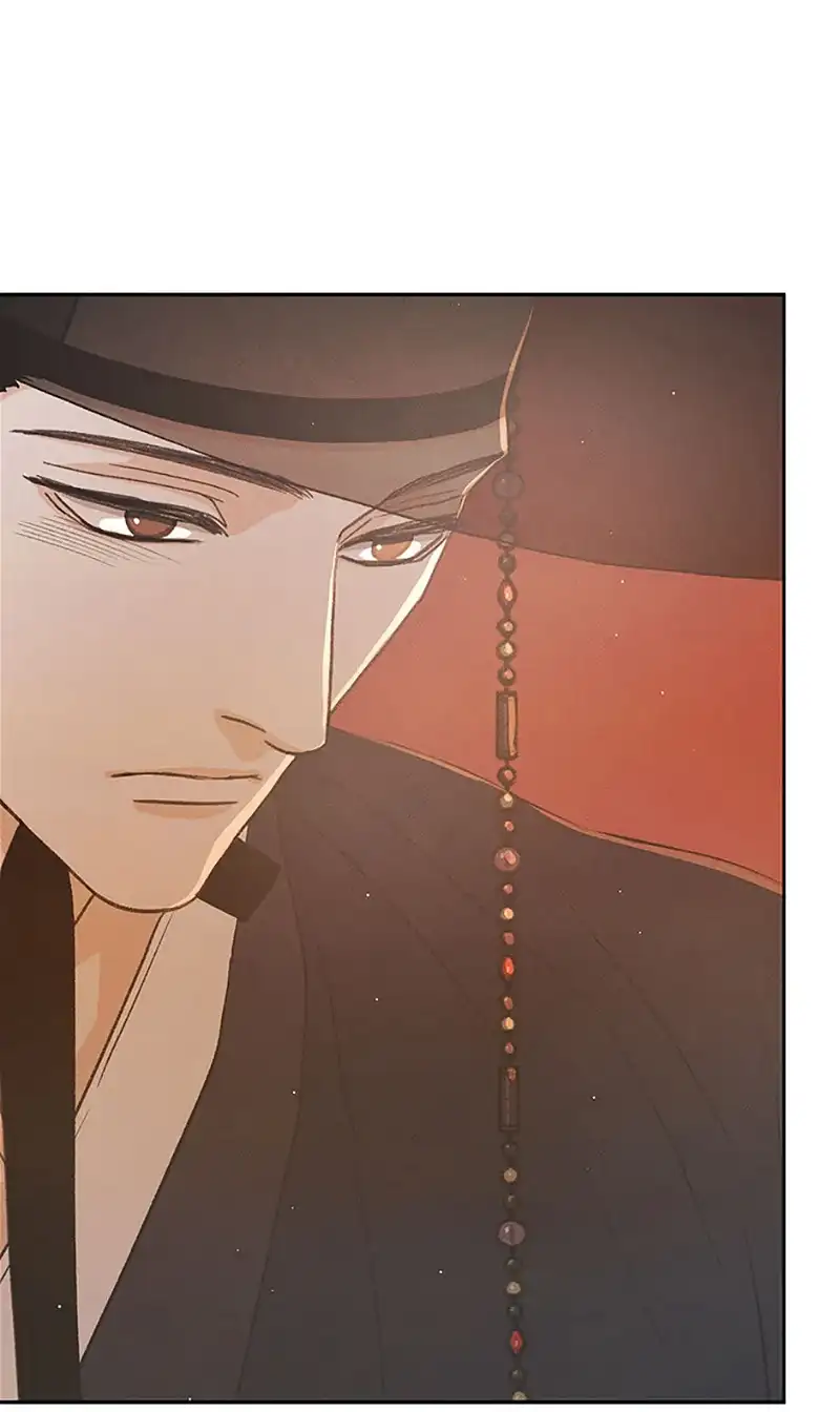 Under the Plum Blossom Tree Chapter 62 - Page 70