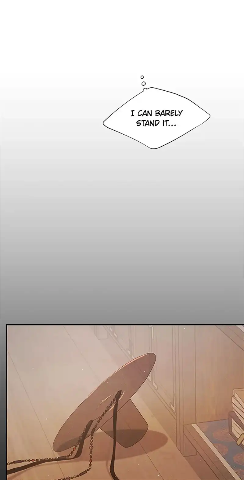 Under the Plum Blossom Tree Chapter 62 - Page 71