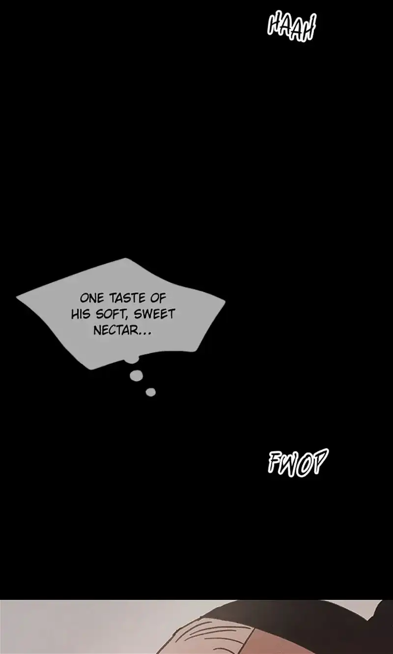 Under the Plum Blossom Tree Chapter 62 - Page 75