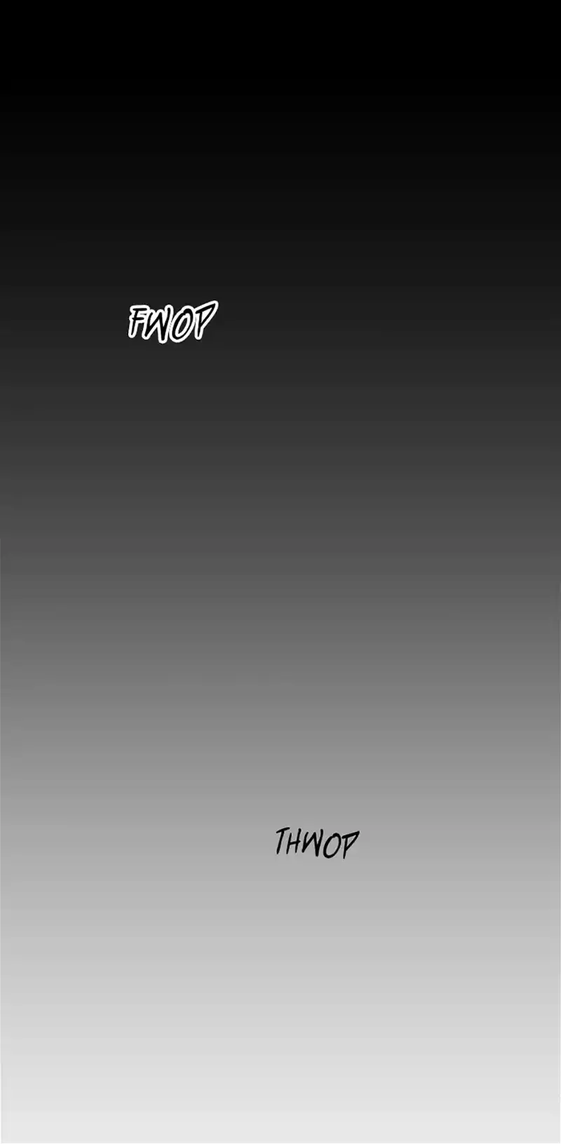 Under the Plum Blossom Tree Chapter 62 - Page 78