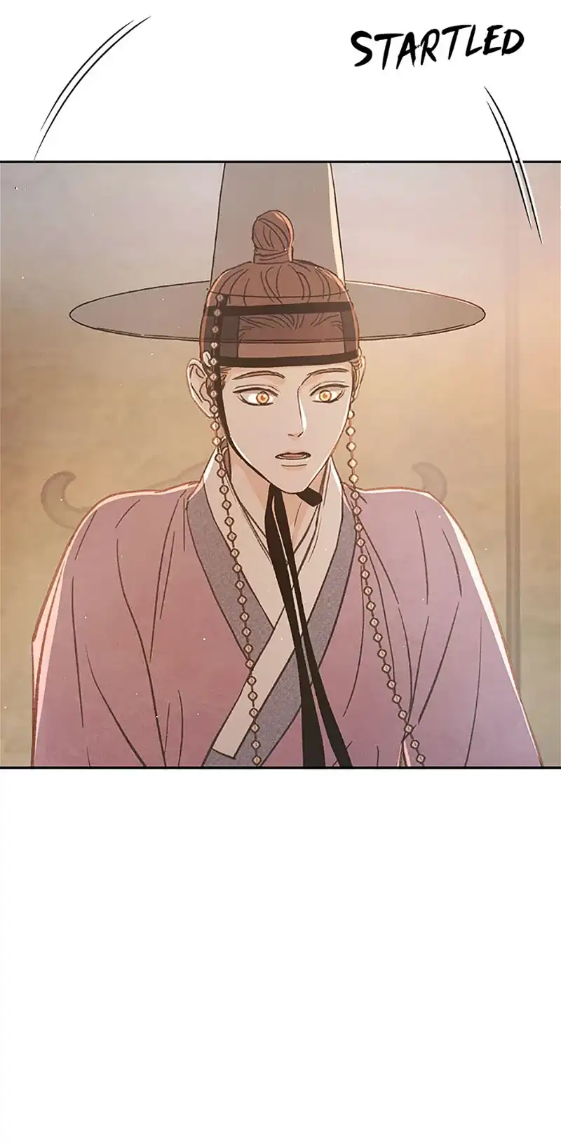 Under the Plum Blossom Tree Chapter 62 - Page 80