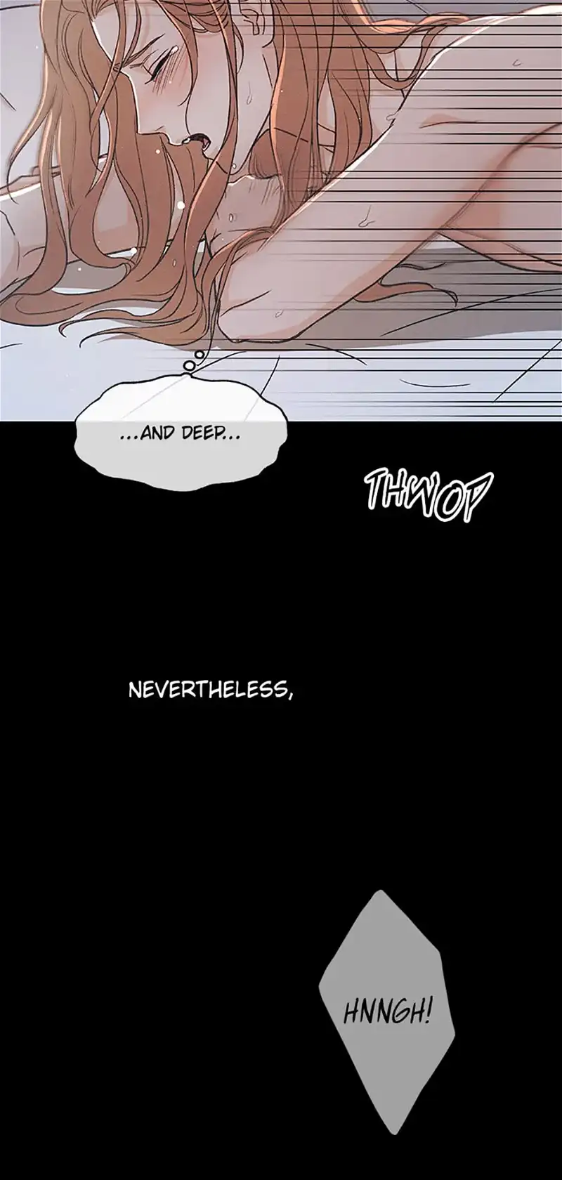 Under the Plum Blossom Tree Chapter 62 - Page 10
