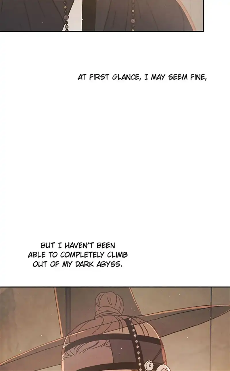 Under the Plum Blossom Tree Chapter 63 - Page 2