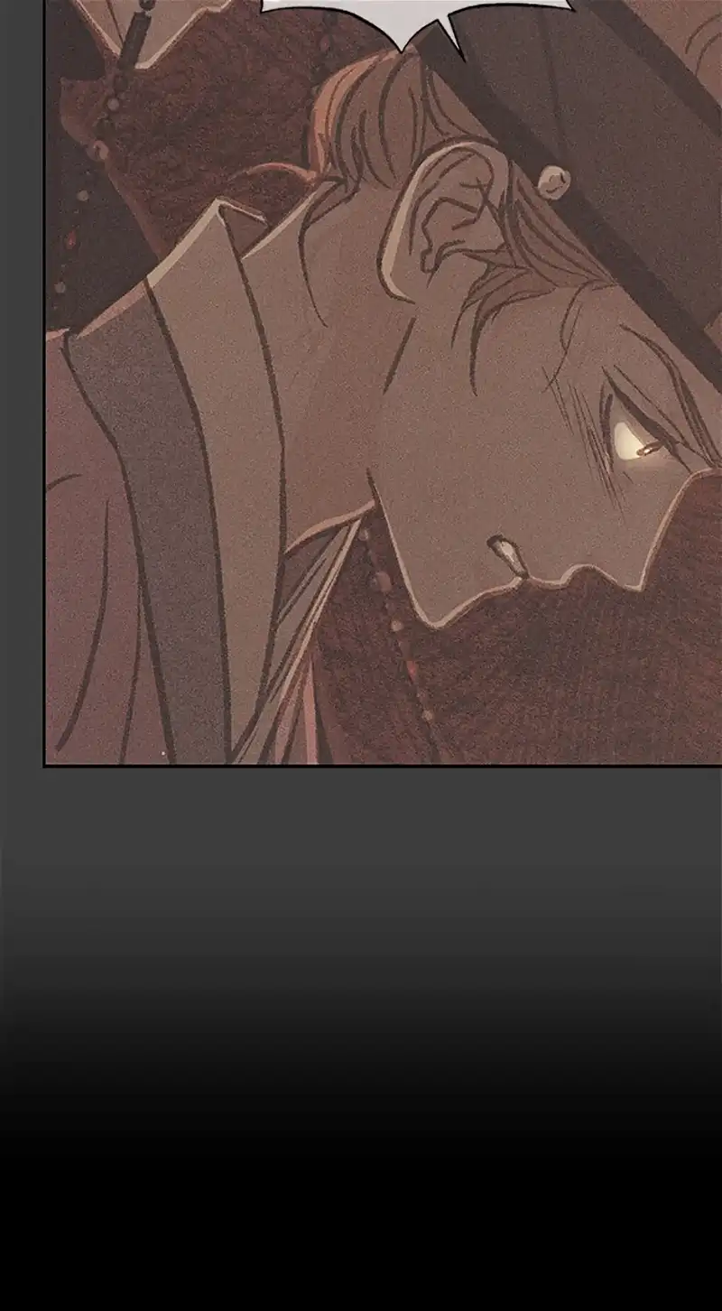 Under the Plum Blossom Tree Chapter 63 - Page 102