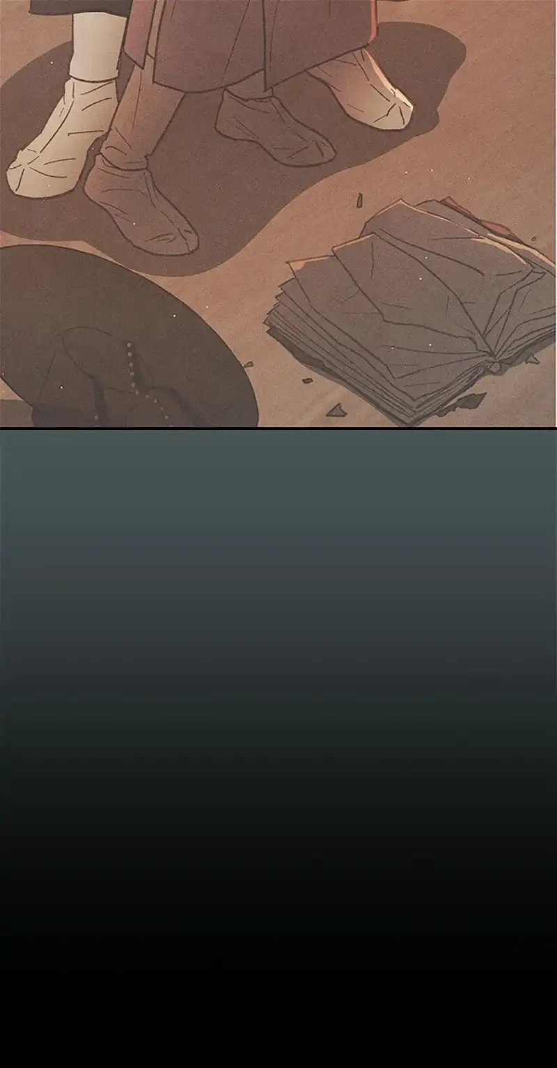 Under the Plum Blossom Tree Chapter 63 - Page 111