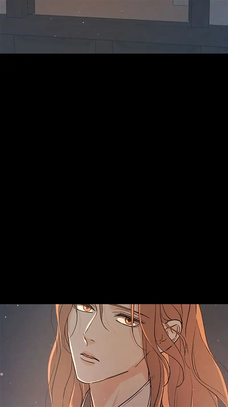 Under the Plum Blossom Tree Chapter 63 - Page 116