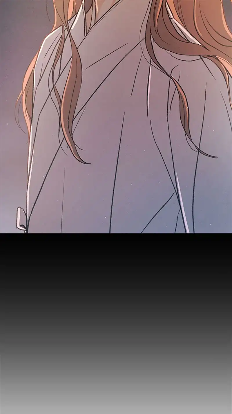 Under the Plum Blossom Tree Chapter 63 - Page 117