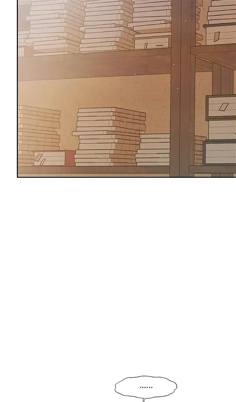 Under the Plum Blossom Tree Chapter 63 - Page 32