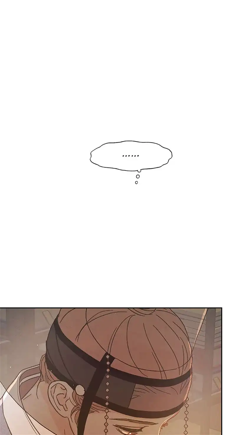 Under the Plum Blossom Tree Chapter 63 - Page 35