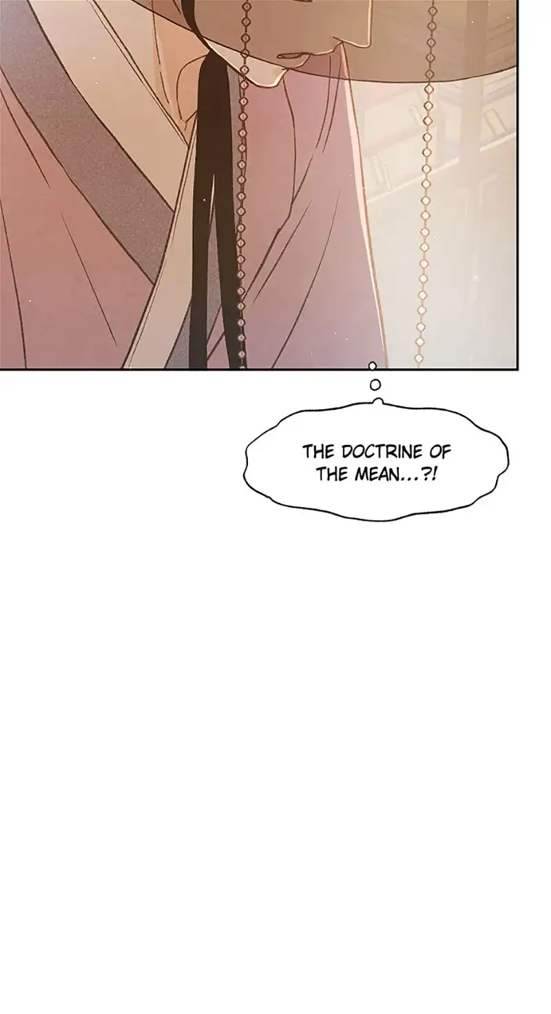 Under the Plum Blossom Tree Chapter 63 - Page 36