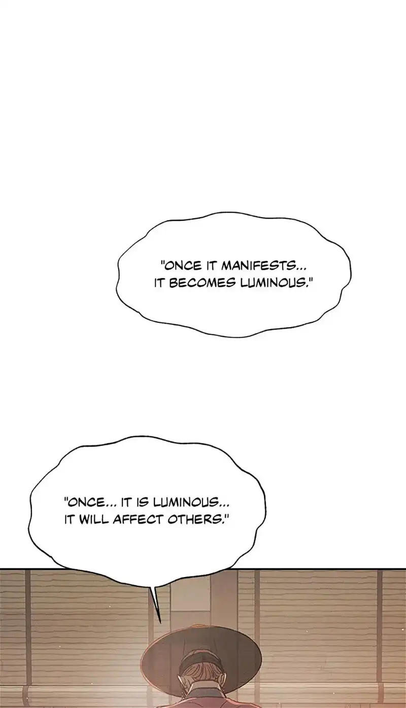 Under the Plum Blossom Tree Chapter 63 - Page 42