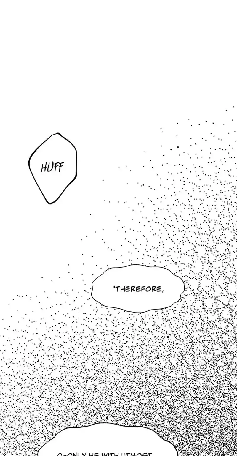 Under the Plum Blossom Tree Chapter 63 - Page 44