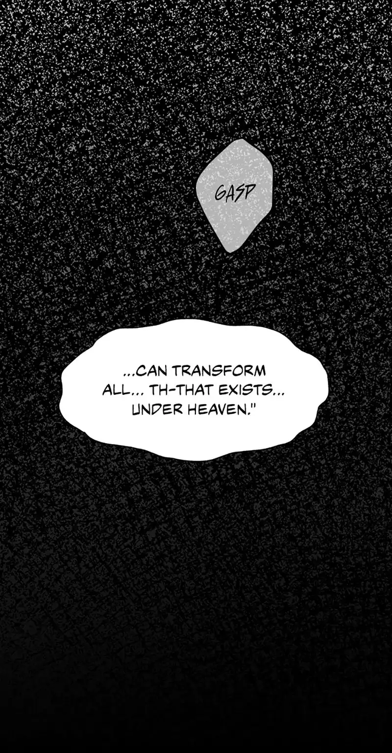 Under the Plum Blossom Tree Chapter 63 - Page 46