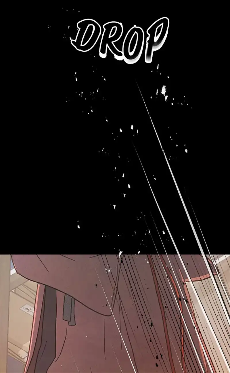 Under the Plum Blossom Tree Chapter 63 - Page 49
