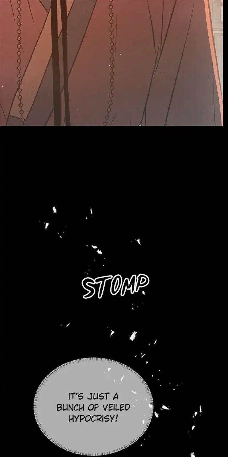 Under the Plum Blossom Tree Chapter 63 - Page 52