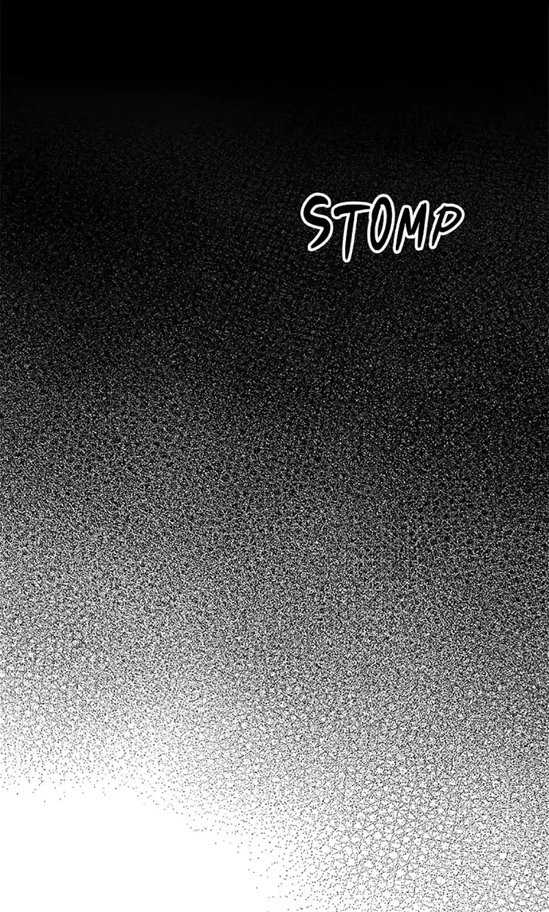 Under the Plum Blossom Tree Chapter 63 - Page 59
