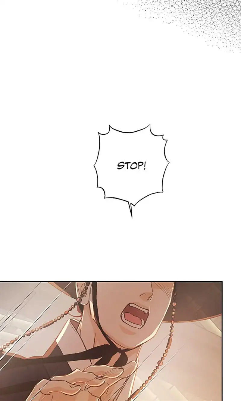 Under the Plum Blossom Tree Chapter 63 - Page 60