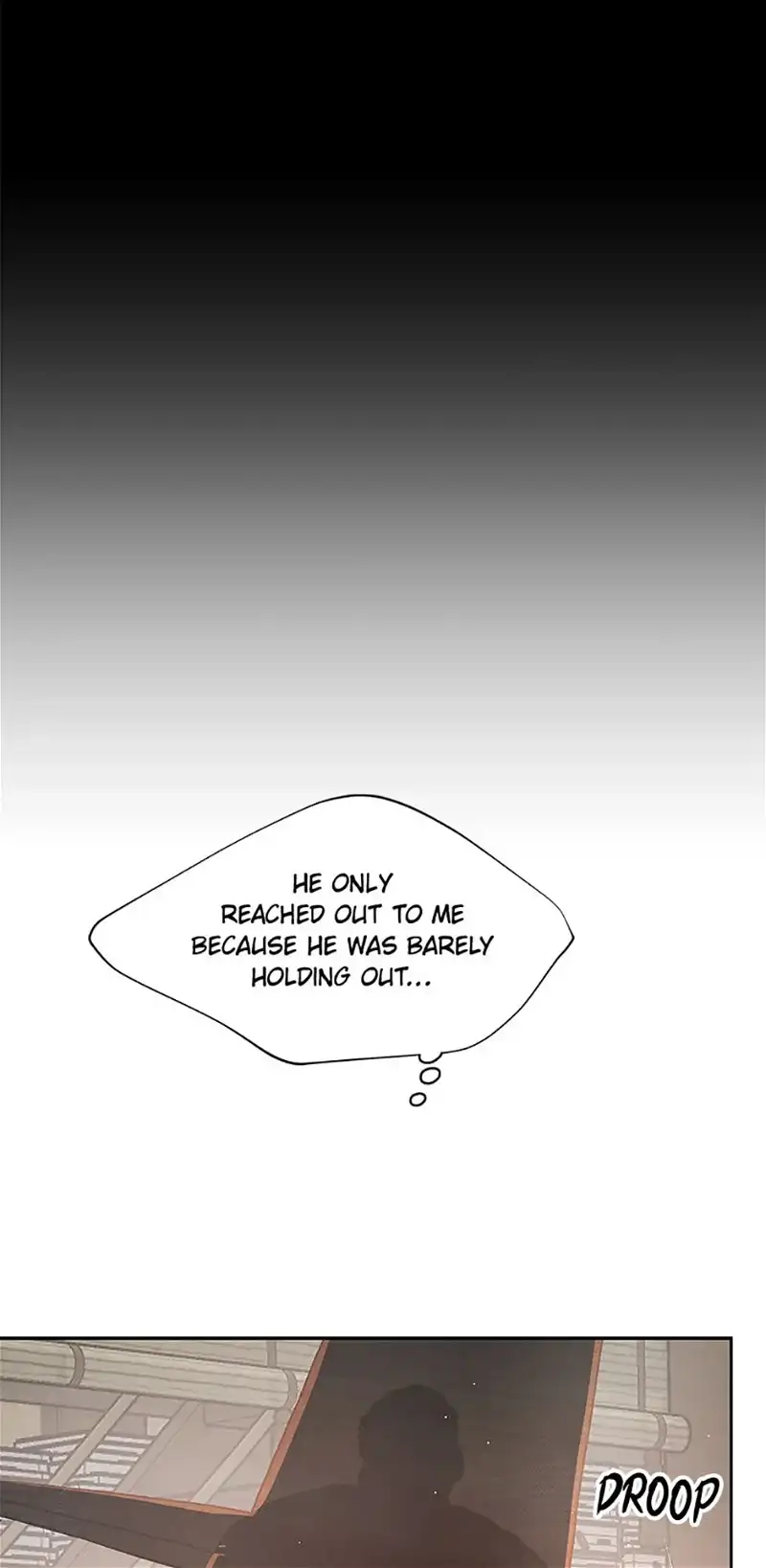 Under the Plum Blossom Tree Chapter 63 - Page 7