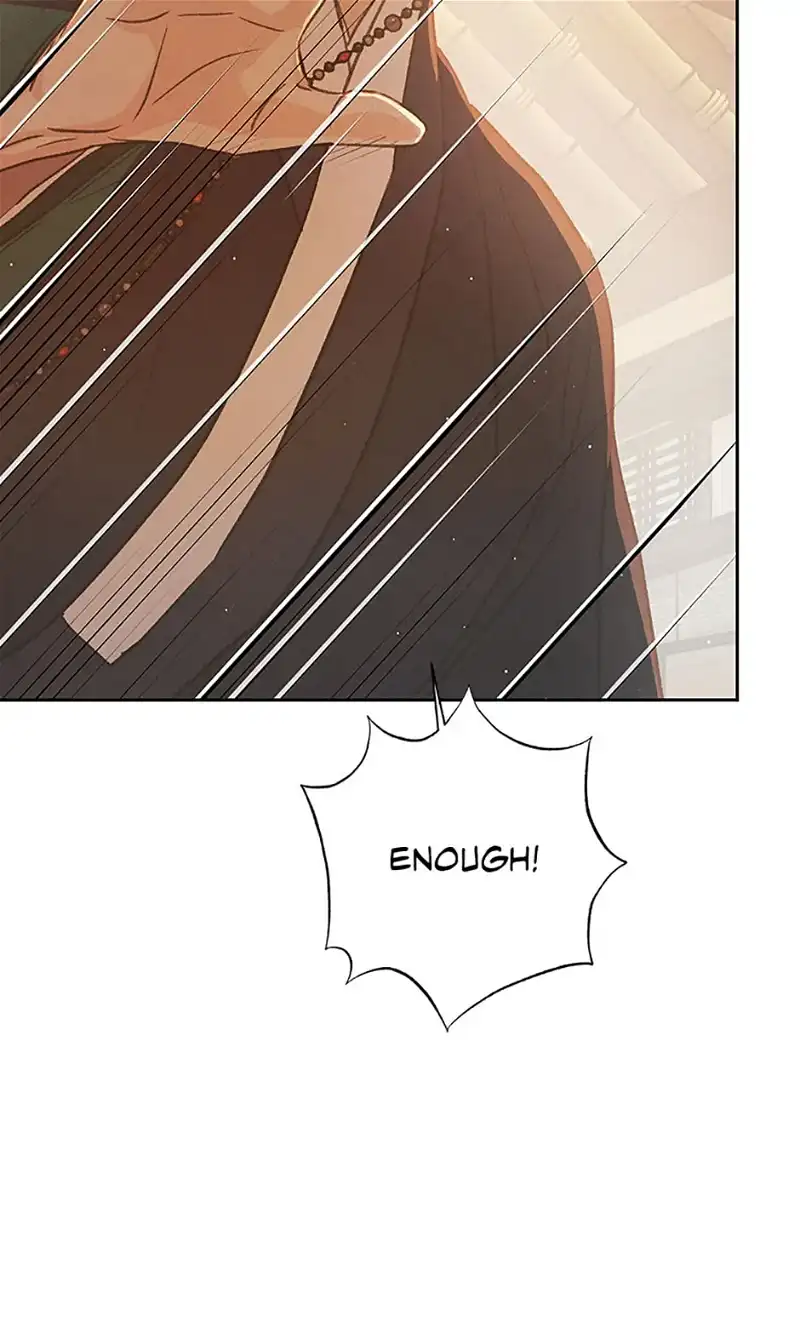 Under the Plum Blossom Tree Chapter 63 - Page 61