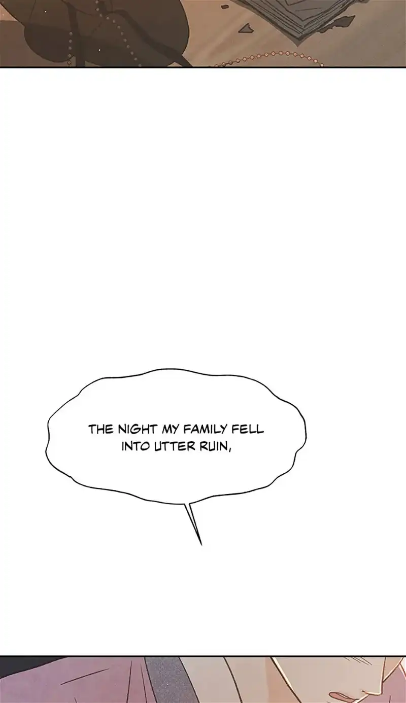 Under the Plum Blossom Tree Chapter 63 - Page 66