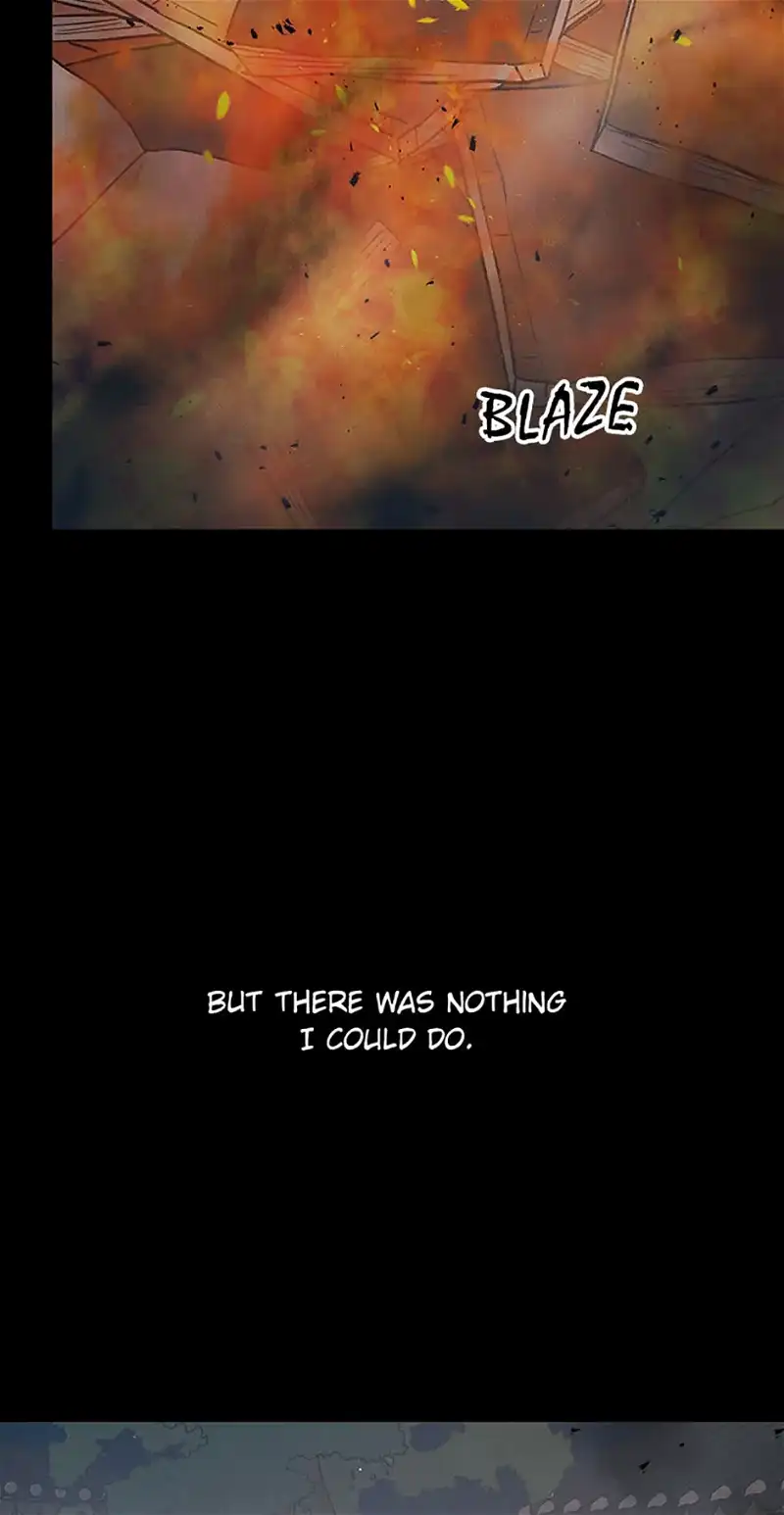 Under the Plum Blossom Tree Chapter 63 - Page 72