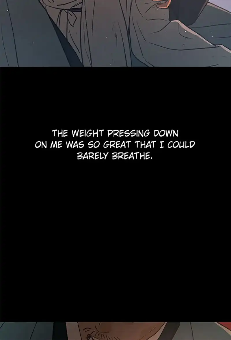 Under the Plum Blossom Tree Chapter 63 - Page 75