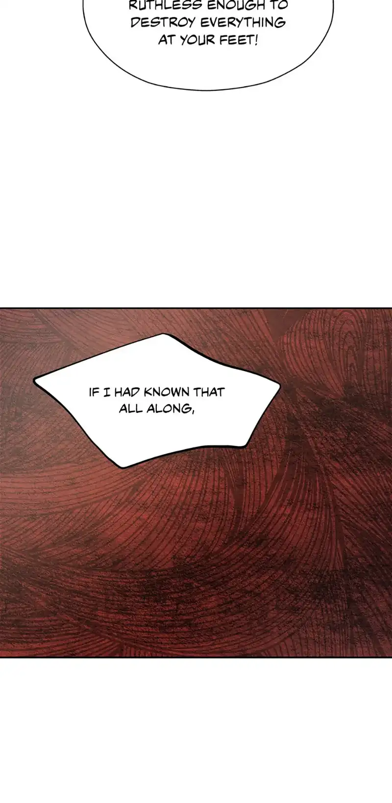 Under the Plum Blossom Tree Chapter 63 - Page 84