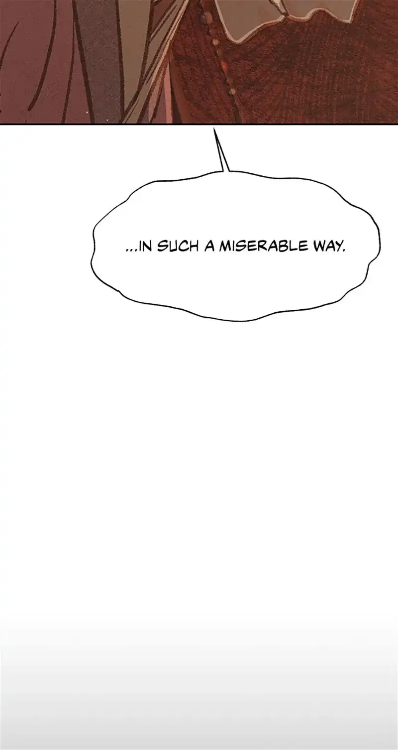 Under the Plum Blossom Tree Chapter 63 - Page 86