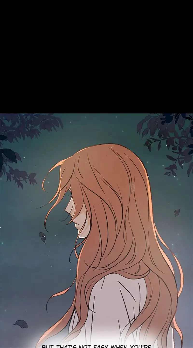 Under the Plum Blossom Tree Chapter 64 - Page 20