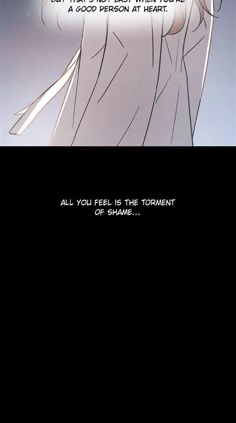 Under the Plum Blossom Tree Chapter 64 - Page 21
