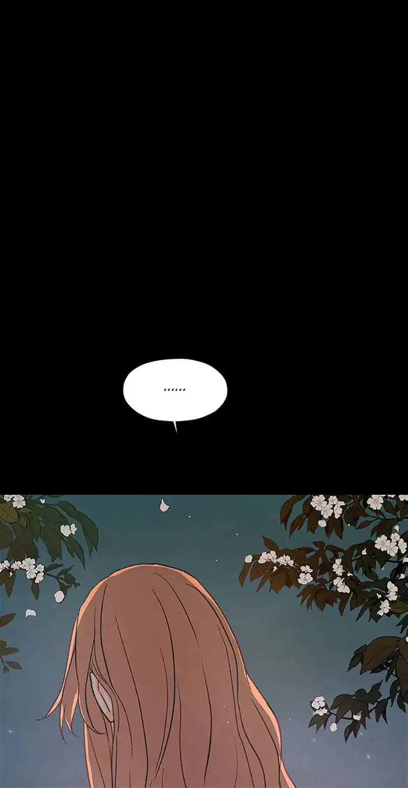 Under the Plum Blossom Tree Chapter 64 - Page 24