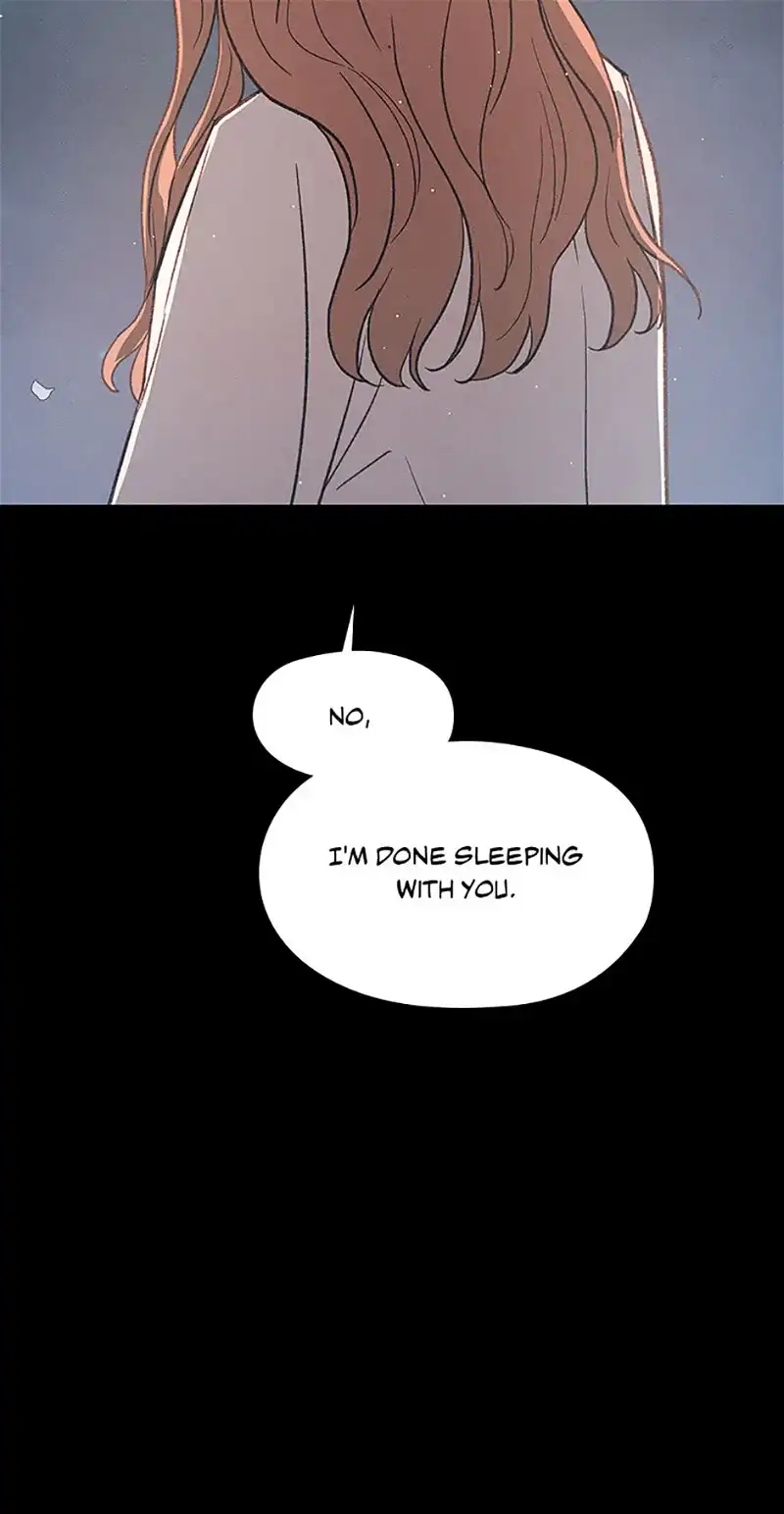 Under the Plum Blossom Tree Chapter 64 - Page 25