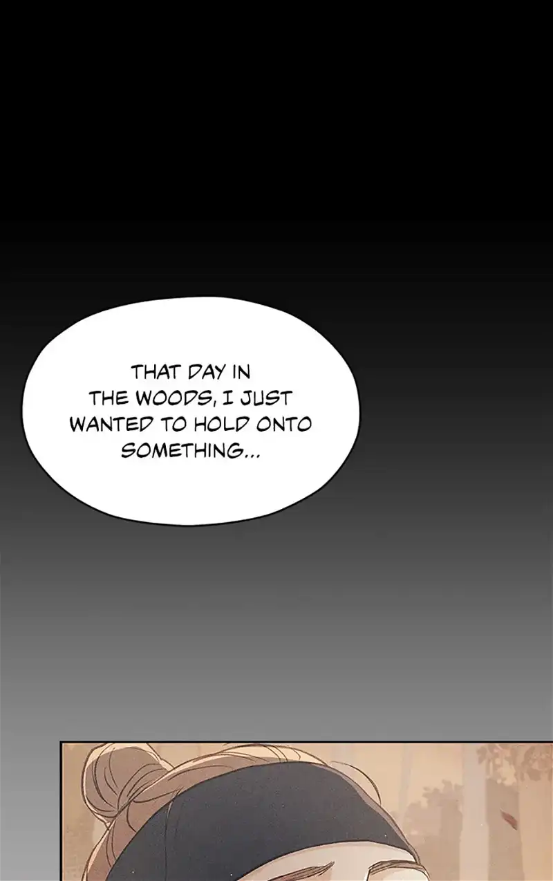 Under the Plum Blossom Tree Chapter 64 - Page 26