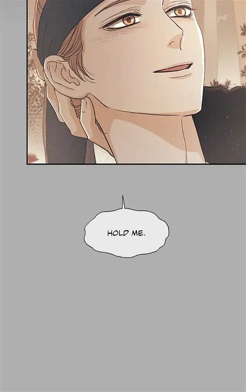 Under the Plum Blossom Tree Chapter 64 - Page 27