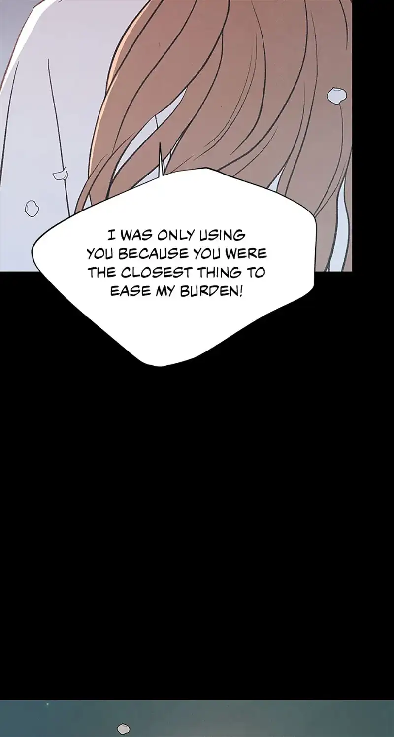 Under the Plum Blossom Tree Chapter 64 - Page 30