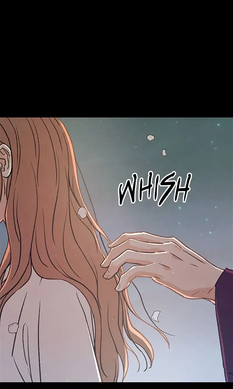 Under the Plum Blossom Tree Chapter 64 - Page 36