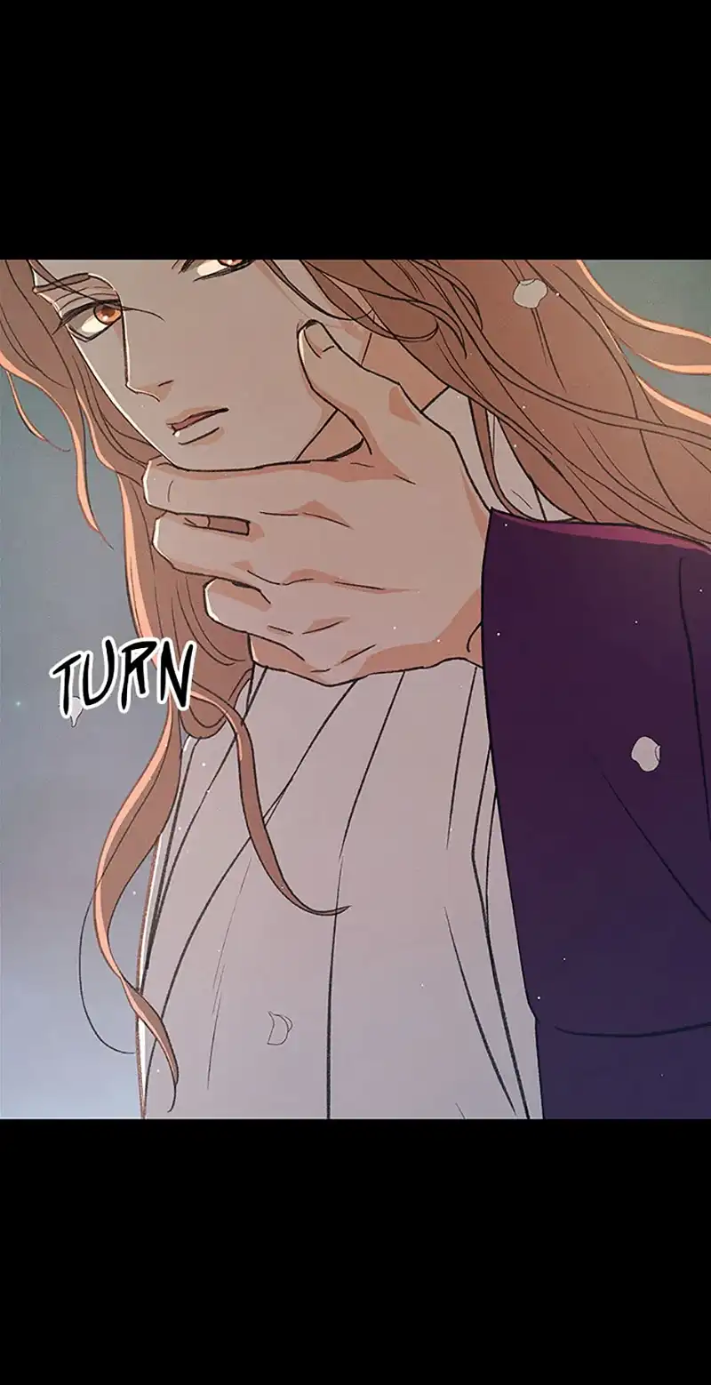 Under the Plum Blossom Tree Chapter 64 - Page 40