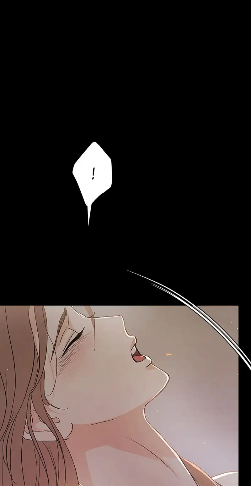 Under the Plum Blossom Tree Chapter 64 - Page 49