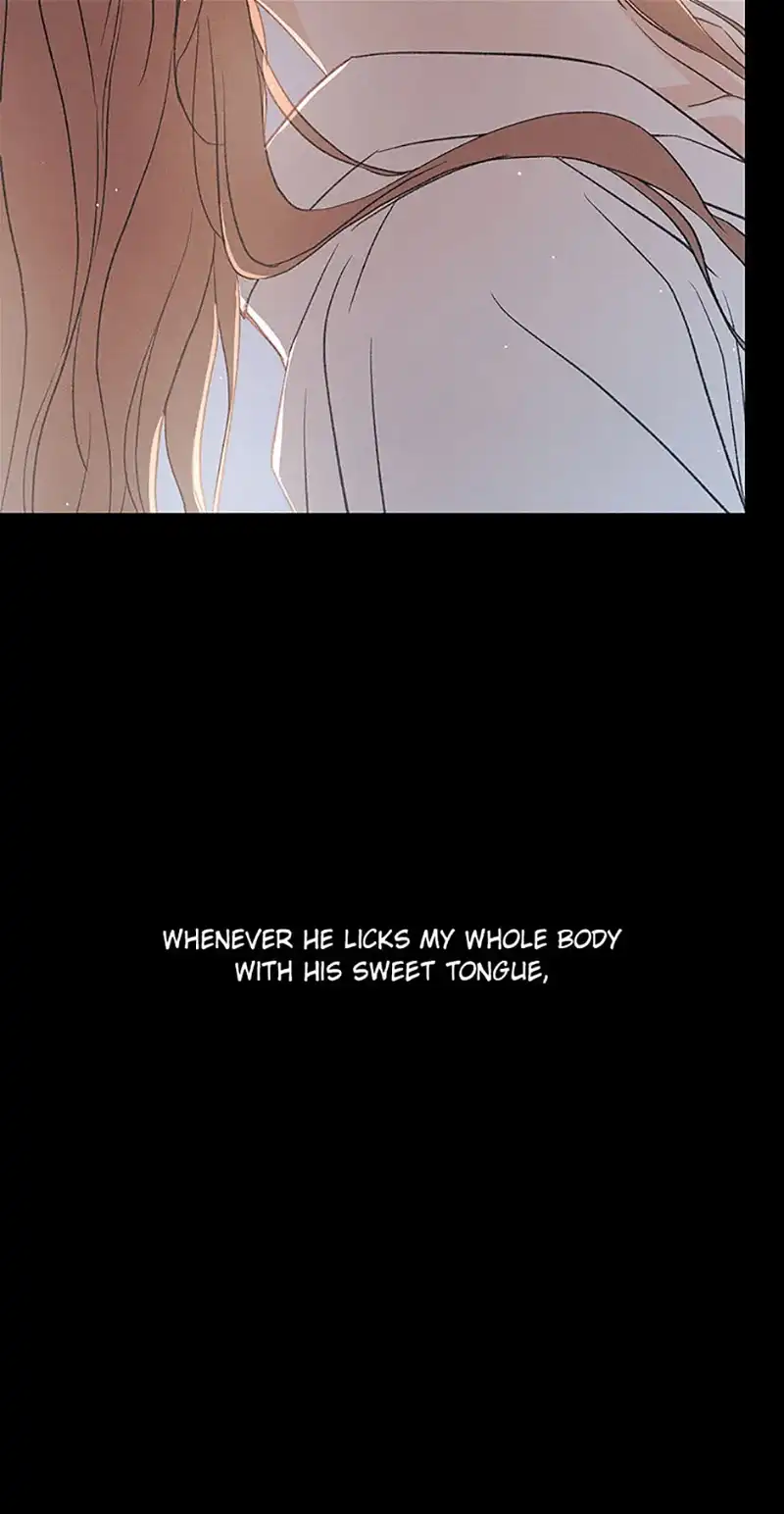 Under the Plum Blossom Tree Chapter 64 - Page 50
