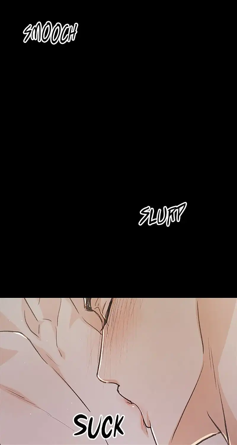 Under the Plum Blossom Tree Chapter 64 - Page 51