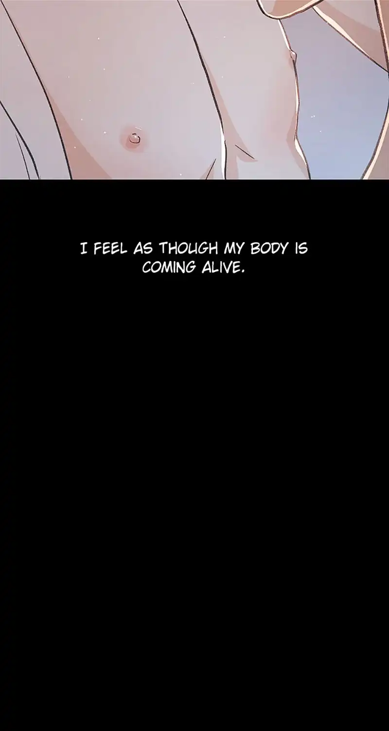 Under the Plum Blossom Tree Chapter 64 - Page 52