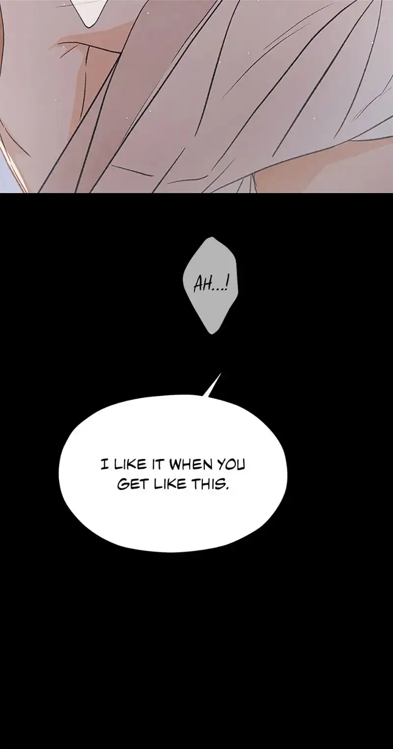Under the Plum Blossom Tree Chapter 64 - Page 56