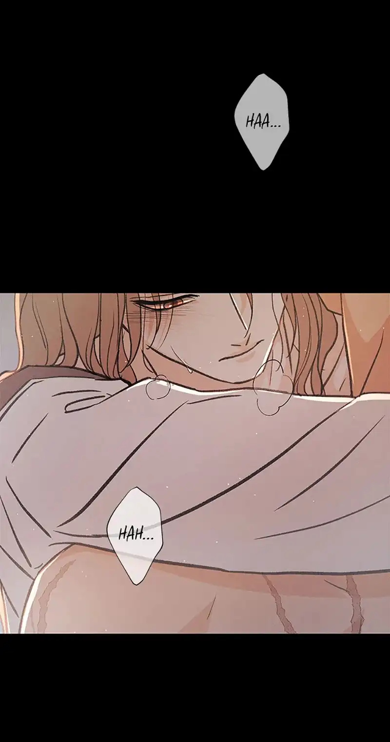 Under the Plum Blossom Tree Chapter 64 - Page 58