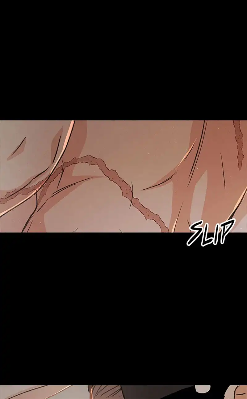 Under the Plum Blossom Tree Chapter 64 - Page 59