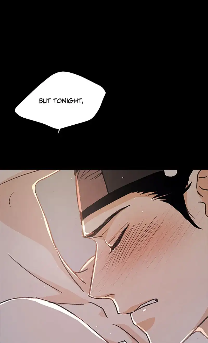 Under the Plum Blossom Tree Chapter 64 - Page 63