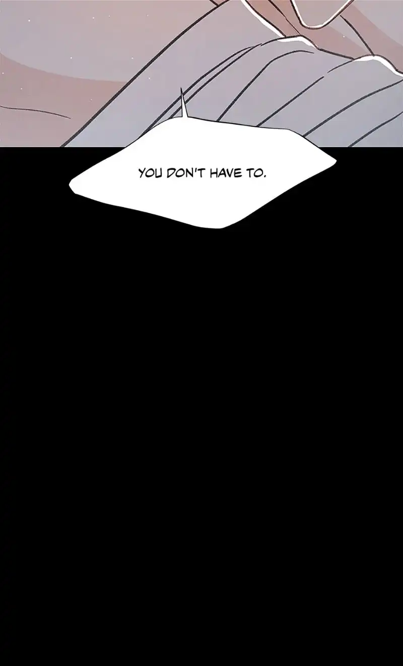 Under the Plum Blossom Tree Chapter 64 - Page 64