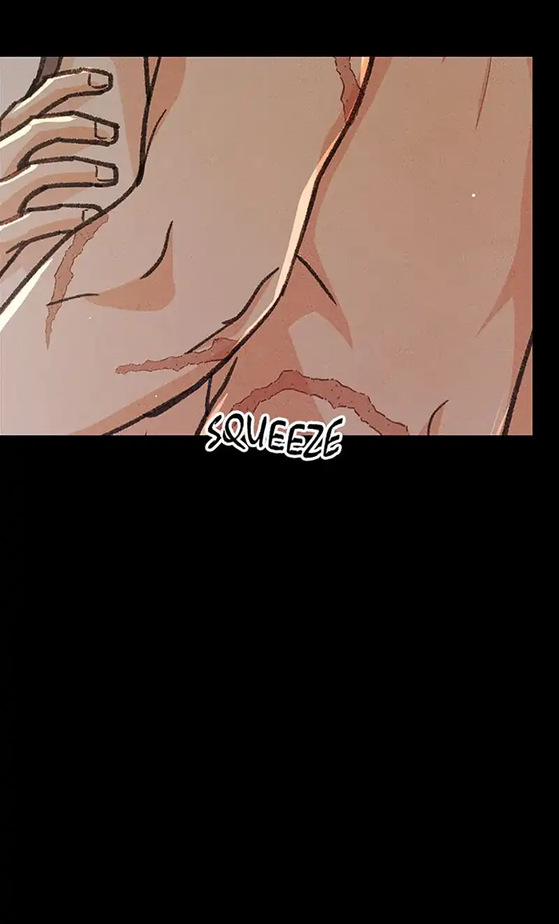 Under the Plum Blossom Tree Chapter 64 - Page 65